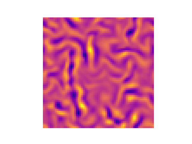 ../../_images/0d19d15fb2e09e0f385437d13e24c0e10a2894cadf49c491dbfb9d6c4e6f80a2.gif