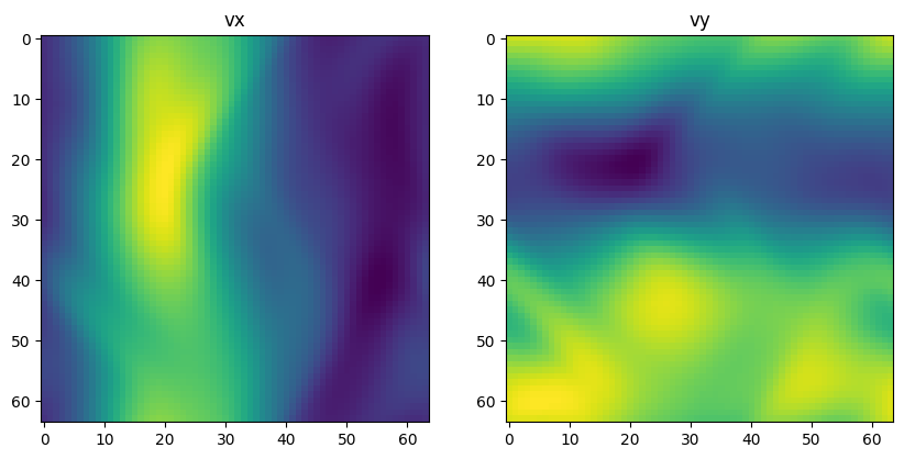 ../../_images/13658274cd1aa4f41b0f3563c777cde30fbd9fff3949c7d4cb60a1e4d5b7920f.png