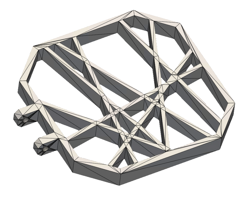 ../../../_images/grid_fin_stl.png